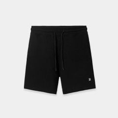 TS.Quần Short Thun SL2211BB126