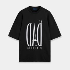 Áo Thun - AT - O1210 BD472