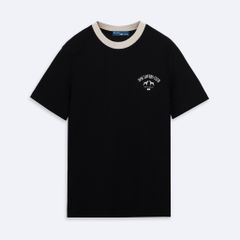 Áo Thun - AT - CS1210 BD224