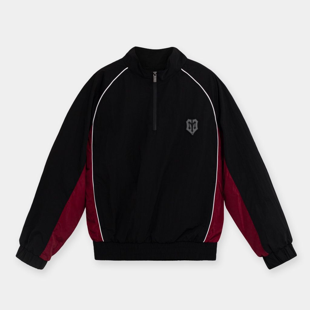 ATVNCG - Amber Jacket
