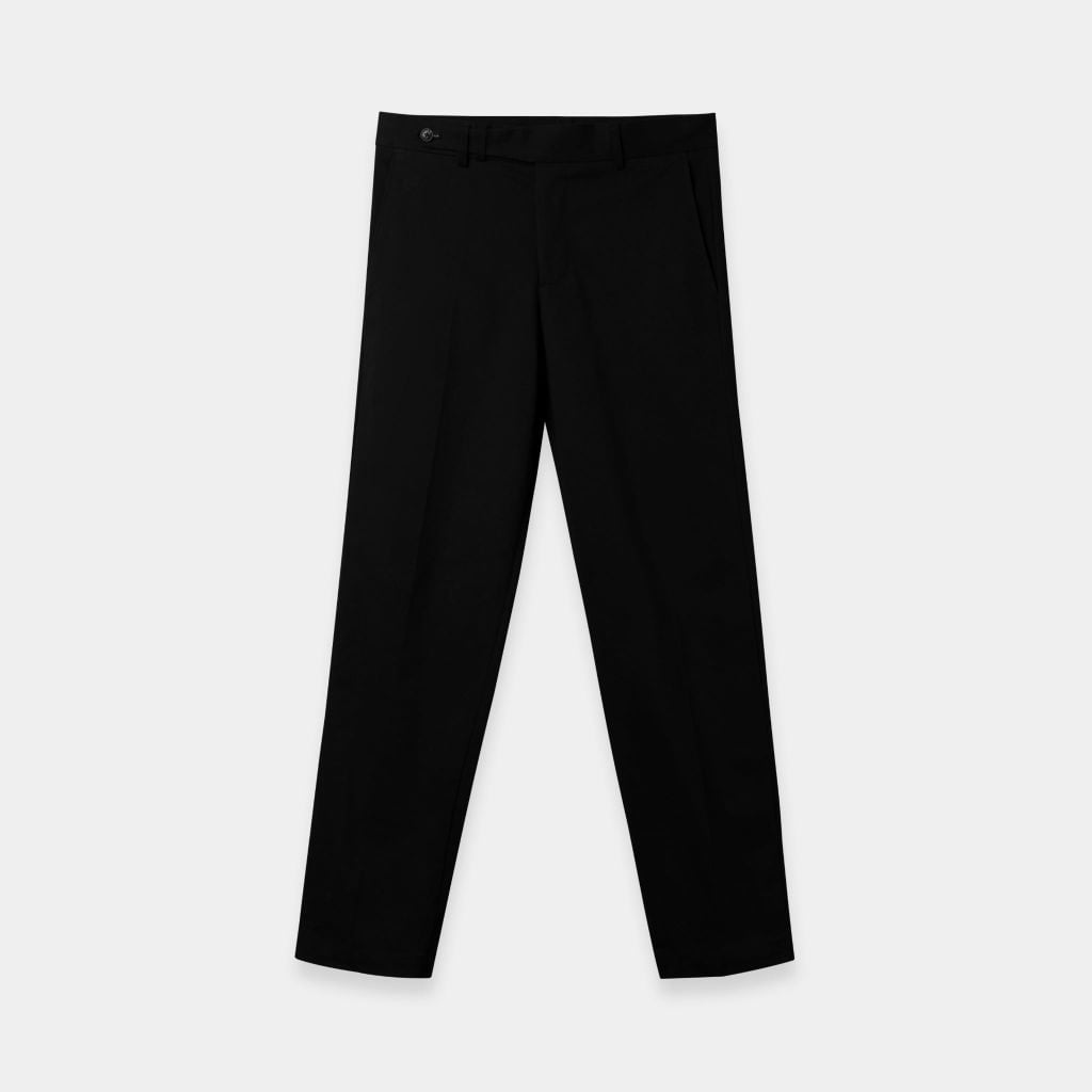 Quần Kaki Nam SL2130BB399