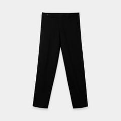 Quần Kaki Nam SL2130BB399