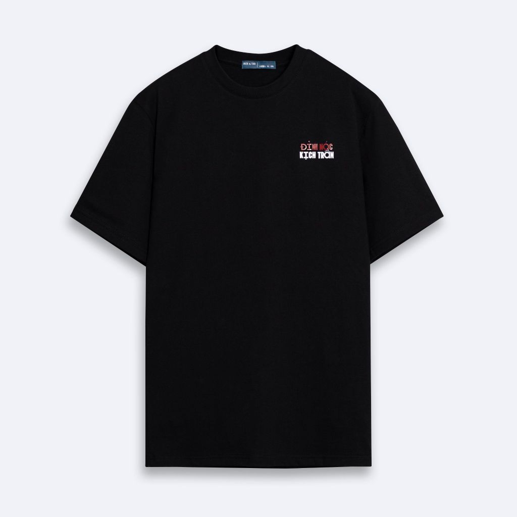 ATVNCG - “Đỉnh Nóc” Tee