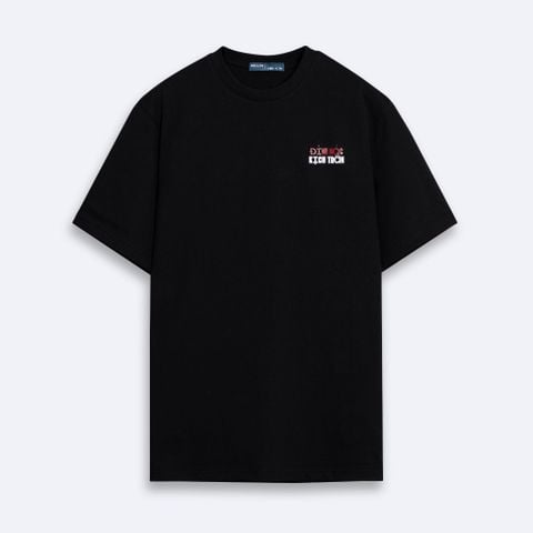 ATVNCG - “Đỉnh Nóc” Tee