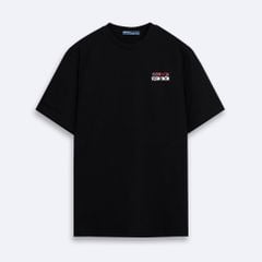 ATVNCG - “Đỉnh Nóc” Tee