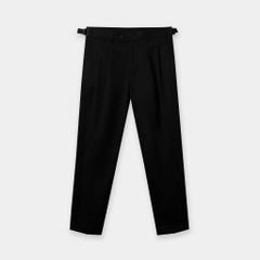 Quần Kaki Side Tab SL2130 BB378