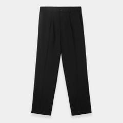 Quần Tây Nam Xếp Li SL2120 BB301