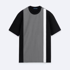 Áo Thun - AT - R1210 BD125