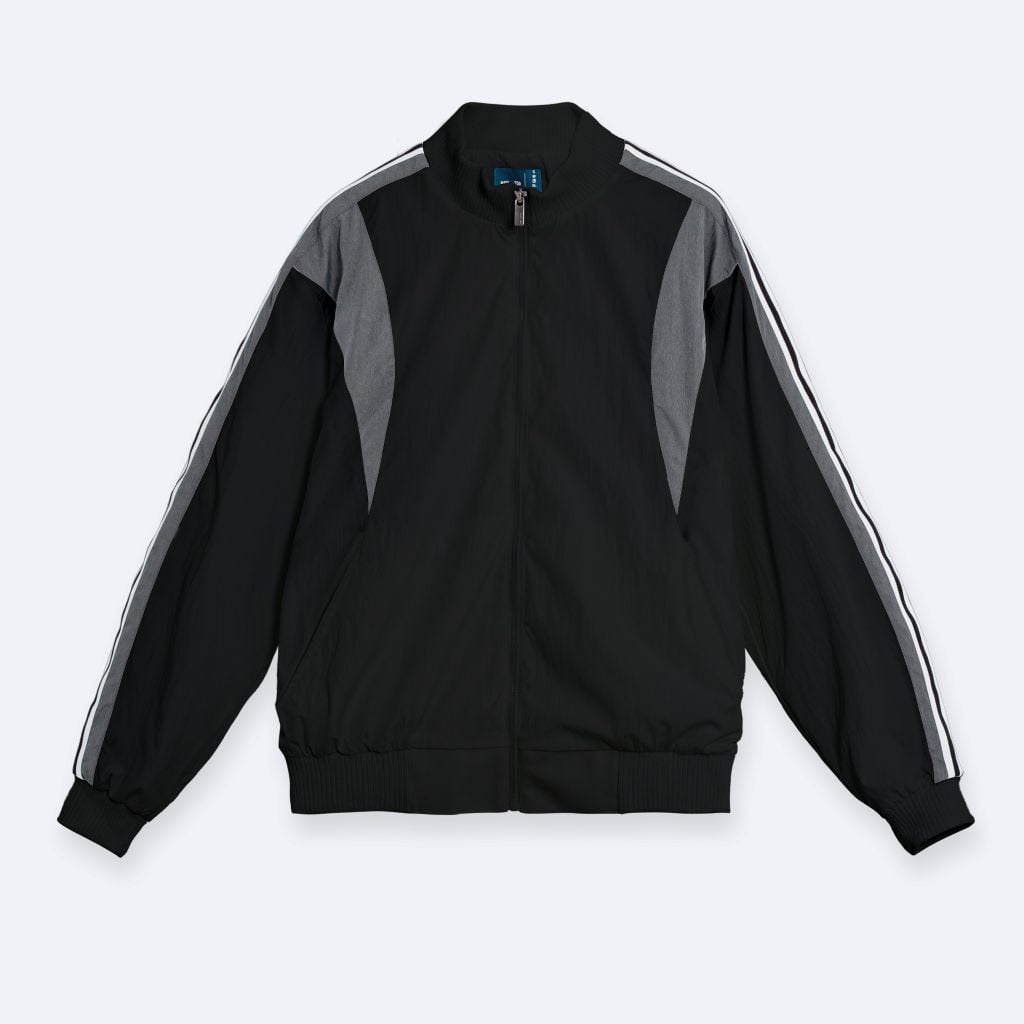 Áo Khoác - AK - RB1140 BD193