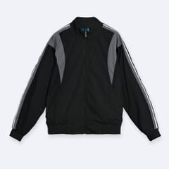 Áo Khoác - AK - RB1140 BD193