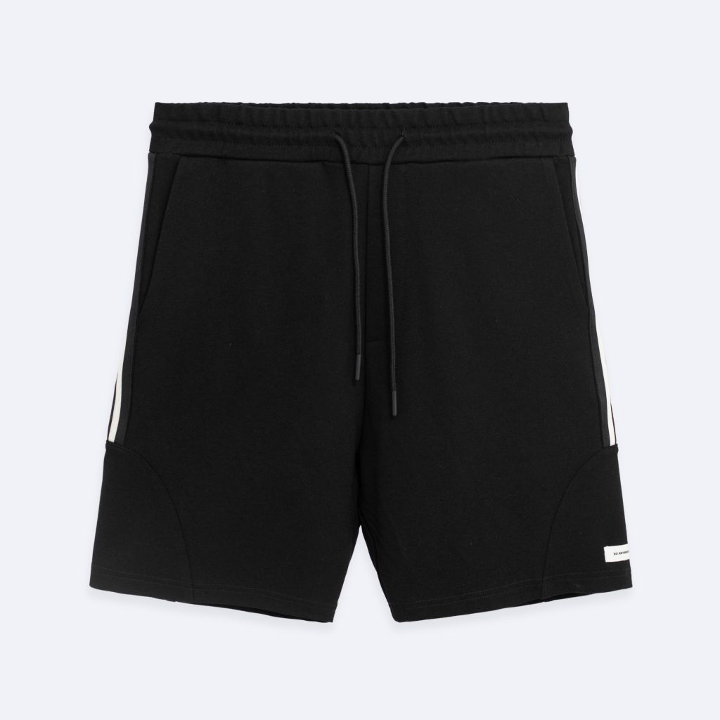 Quần Thun - QTH - QS - SL2211 BD157