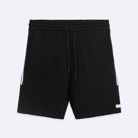 Quần Thun - QTH - QS - SL2211 BD157