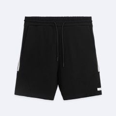 Quần Thun - QTH - QS - SL2211 BD157