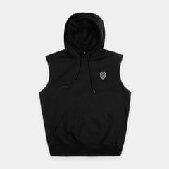 ATVNCG - Flame Hoodie