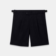 Quần Short Side Tab SL2230 BB379