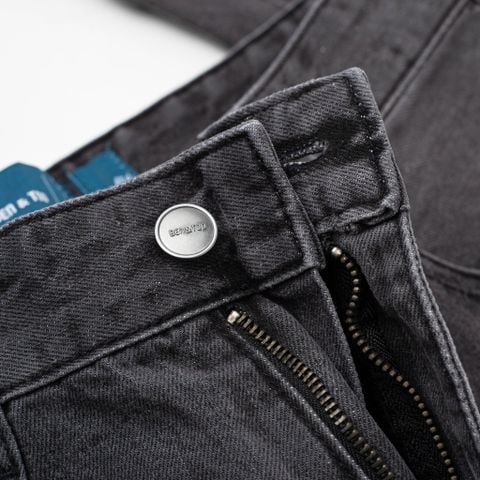 Quần Jeans Dài STR2141 BC214
