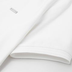 Áo Thun Có Cổ - ATC - R1300 BD458