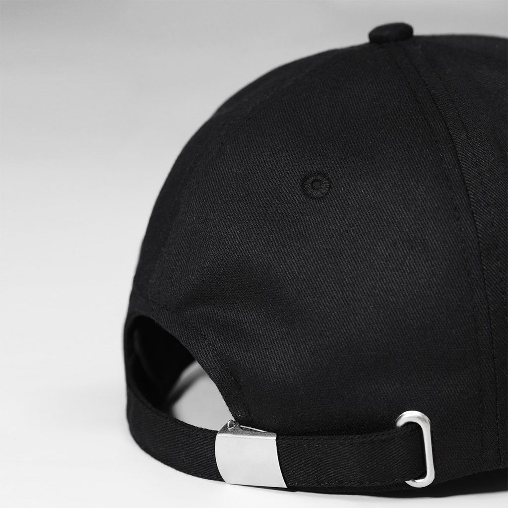 ATVNCG - Fire Frost Cap