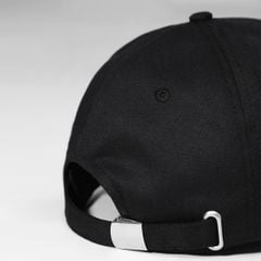 ATVNCG - Fire Frost Cap