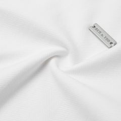 Áo Thun Có Cổ - ATC - R1300 BD458