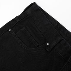 TD.Quần Jeans Nam STR2141BC268