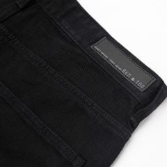 TD.Quần Jeans Nam STR2141 BC268