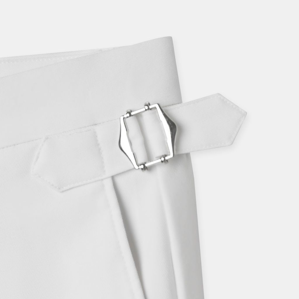 Quần Tây Side Tab SL2120 BB338