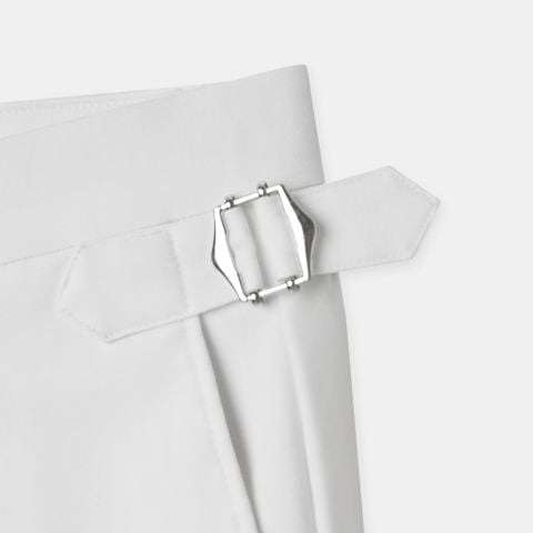 Quần Tây Side Tab SL2120 BB338
