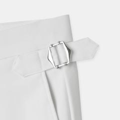 Quần Tây Side Tab SL2120 BB338