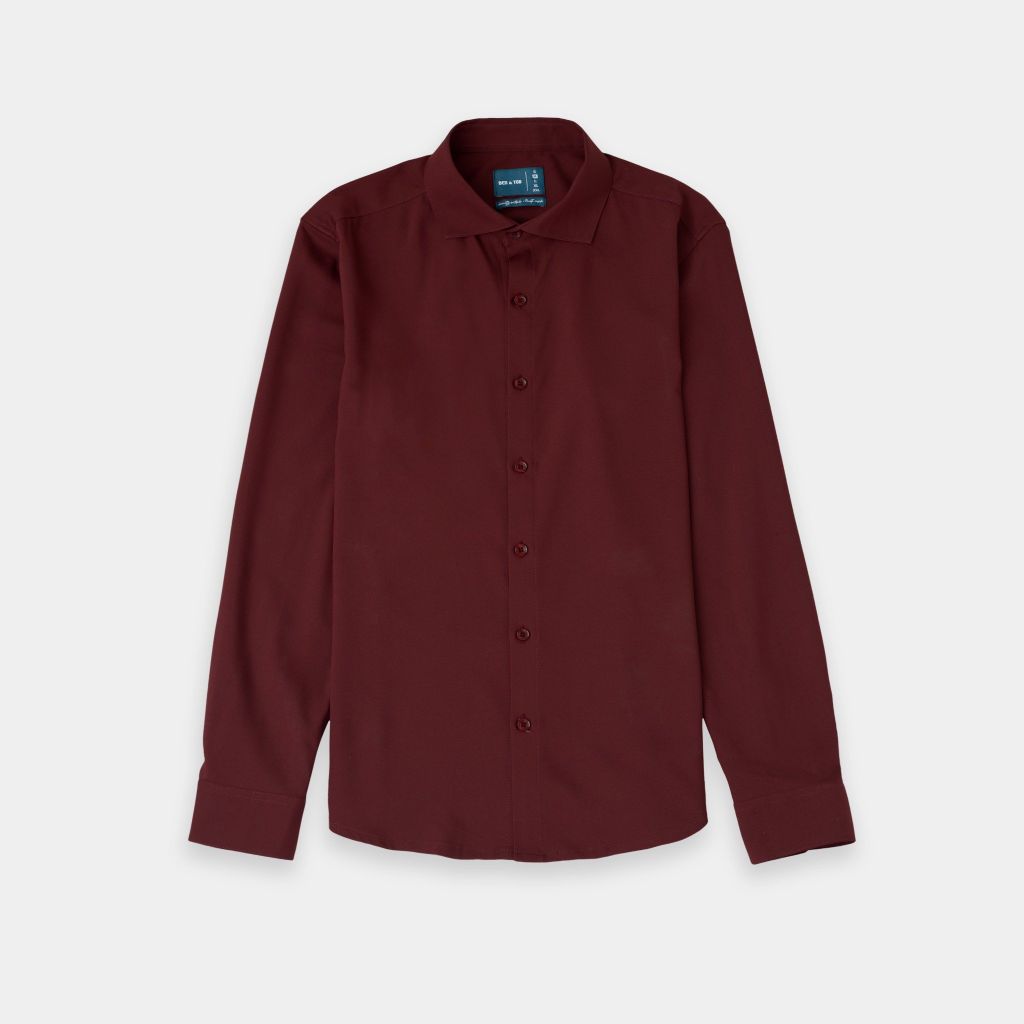 Office Shirts 20022