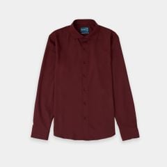 Office Shirts 20022