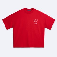 Áo Thun - AT - OB1210 BD283