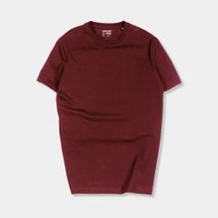 Basic Cotton Tees 032