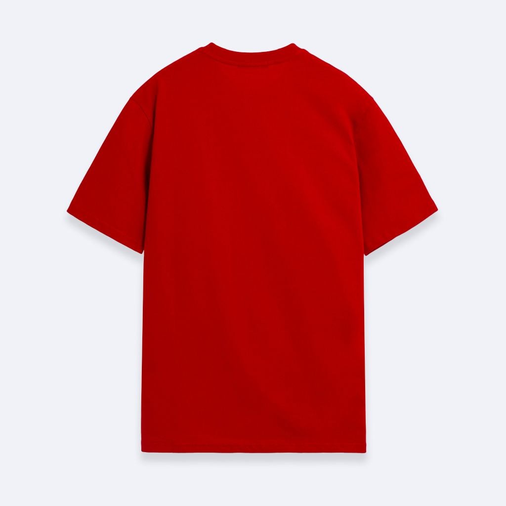 Áo Thun - AT - R1210 BD137