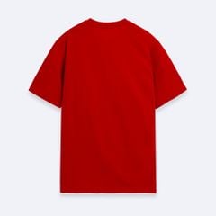 Áo Thun - AT - R1210 BD137