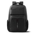 Balo Laptop Ponos 15.6