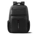 Balo Laptop Ponos 15.6