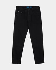 Original Black Jeans 20014