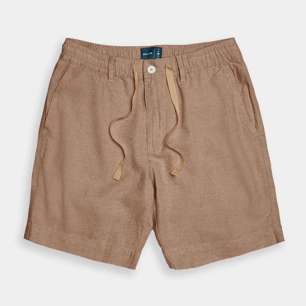 Quần Linen - QL - QS - SL2250 20392