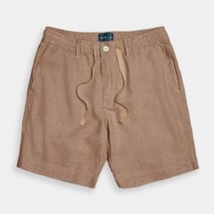 Quần Linen - QL - QS - SL2250 20392