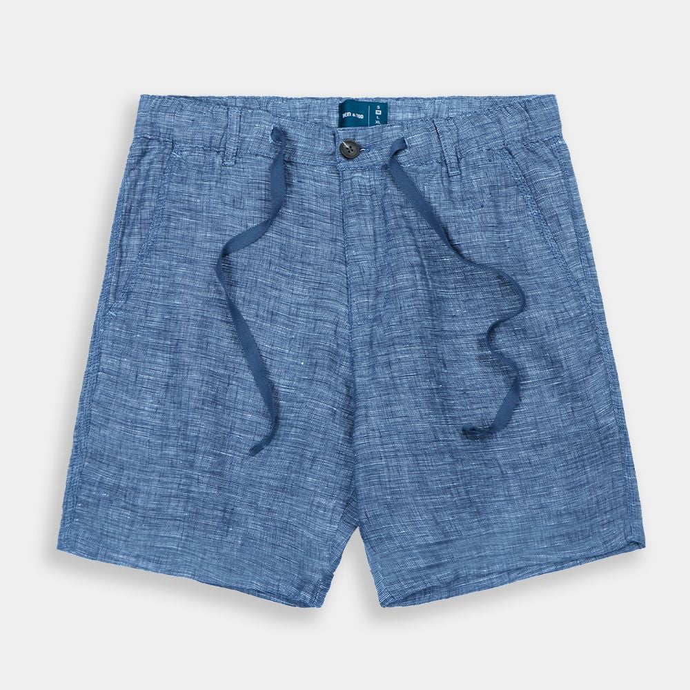 Quần Linen - QL - QS - SL2250 20392