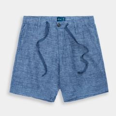 Quần Linen - QL - QS - SL2250 20392