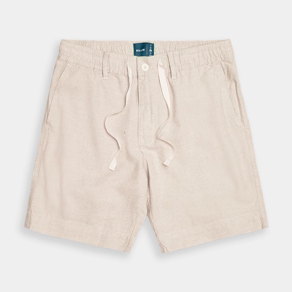 Quần Linen - QL - QS - SL2250 20392