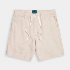Quần Linen - QL - QS - SL2250 20392