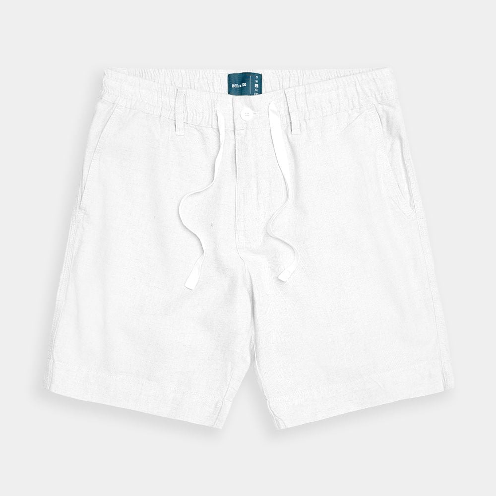 Quần Linen - QL - QS - SL2250 20392