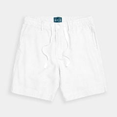 Quần Linen - QL - QS - SL2250 20392