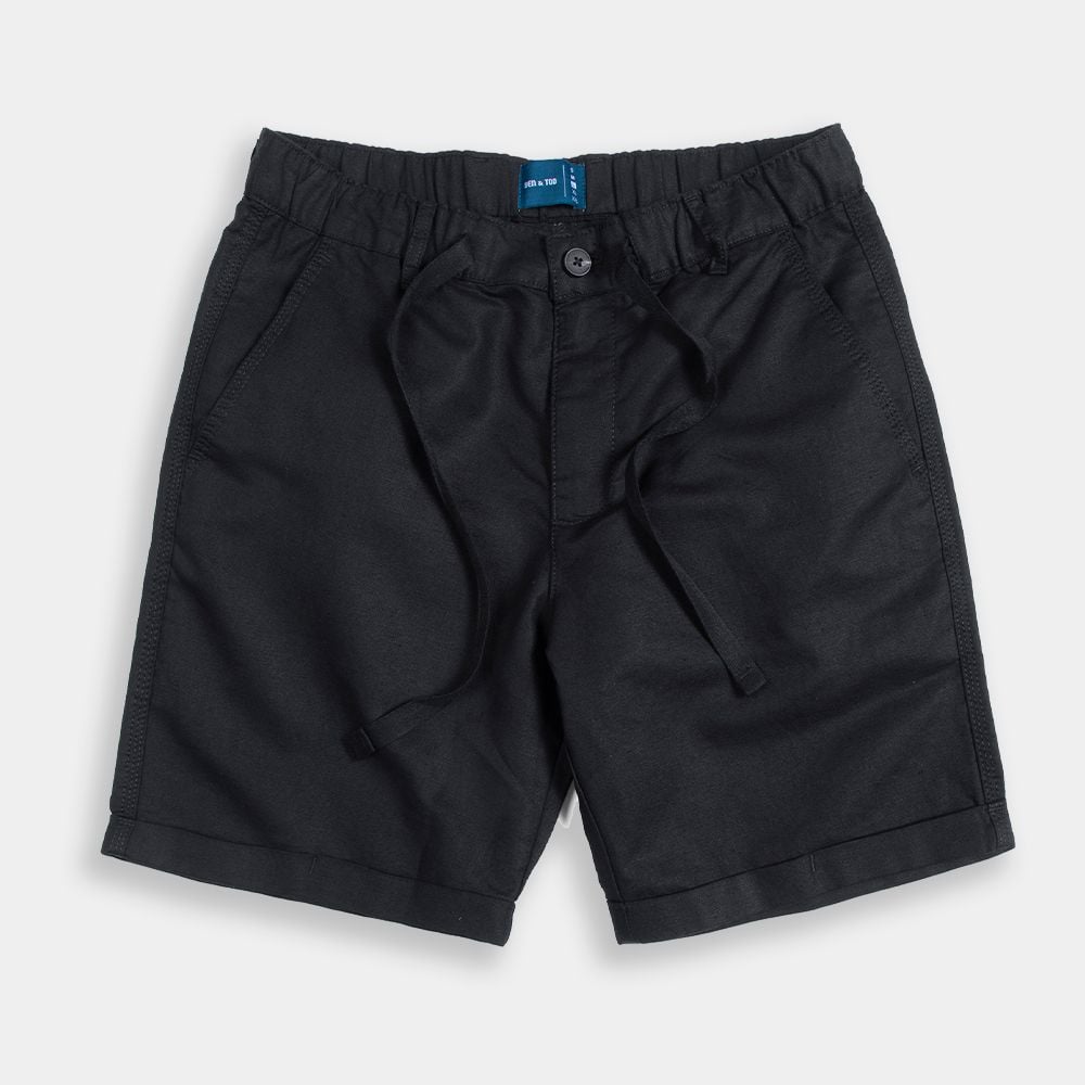 Quần Linen - QL - QS - SL2250 20392