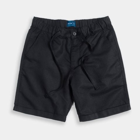 Quần Linen - QL - QS - SL2250 20392