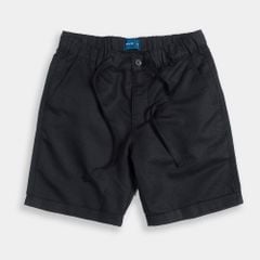 Quần Linen - QL - QS - SL2250 20392
