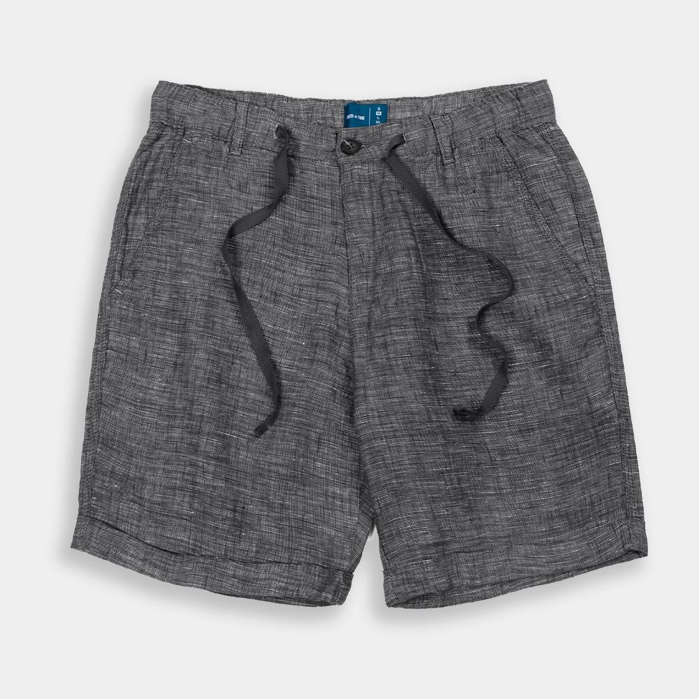 Quần Linen - QL - QS - SL2250 20392